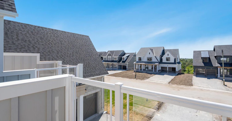 22 Aldwinckle Avenue, Oro-Medonte, ON, L0L 2L0 - 7
