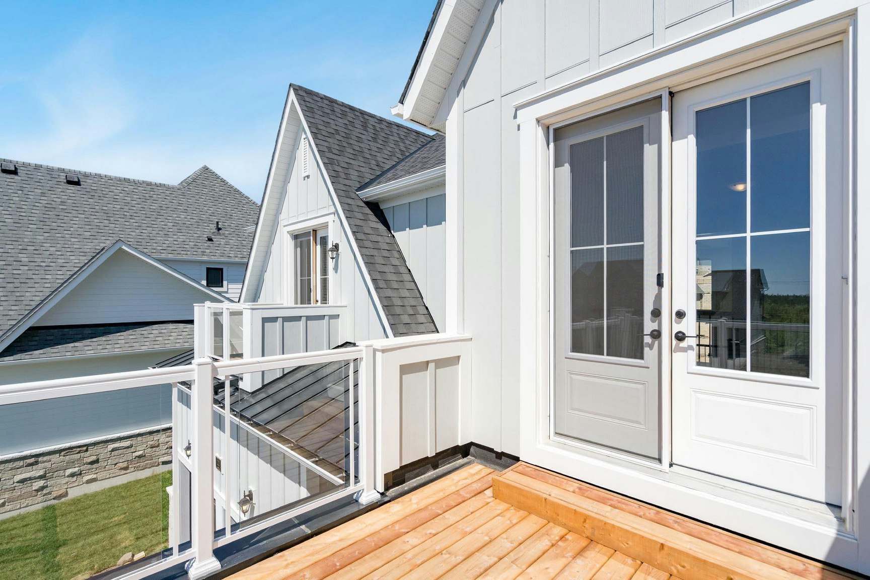 22 Aldwinckle Avenue, Oro-Medonte, ON, L0L 2L0 - 9