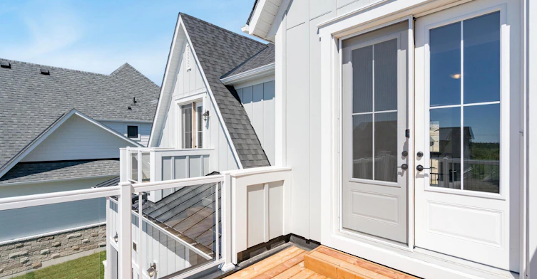 22 Aldwinckle Avenue, Oro-Medonte, ON, L0L 2L0 - 9