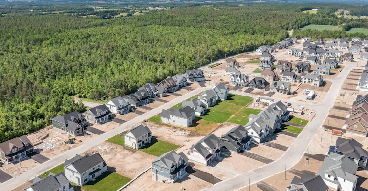 22 Aldwinckle Avenue, Oro-Medonte, ON, L0L 2L0 - 48