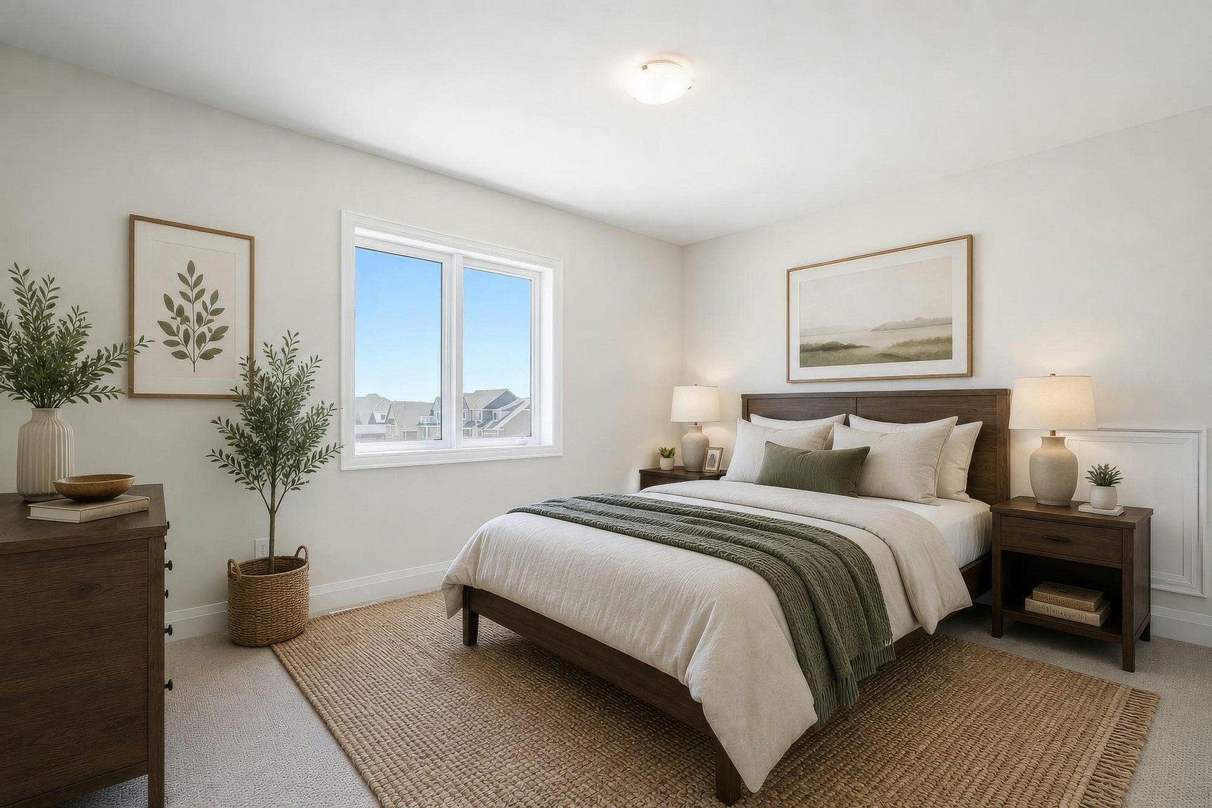 22 Aldwinckle Avenue, Oro-Medonte, ON, L0L 2L0 - 18