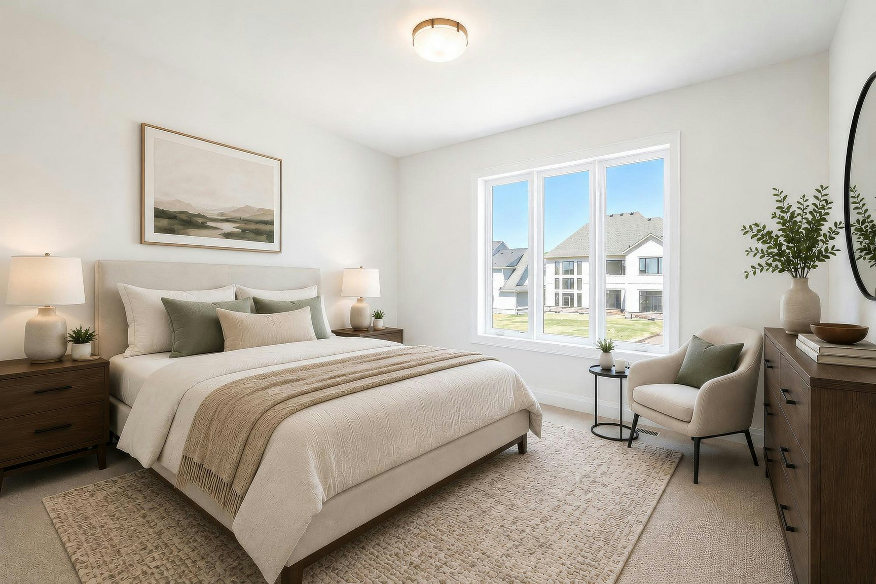 22 Aldwinckle Avenue, Oro-Medonte, ON, L0L 2L0 - 12
