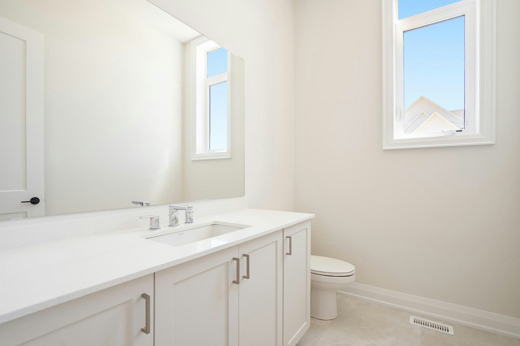22 Aldwinckle Avenue, Oro-Medonte, ON, L0L 2L0 - 25