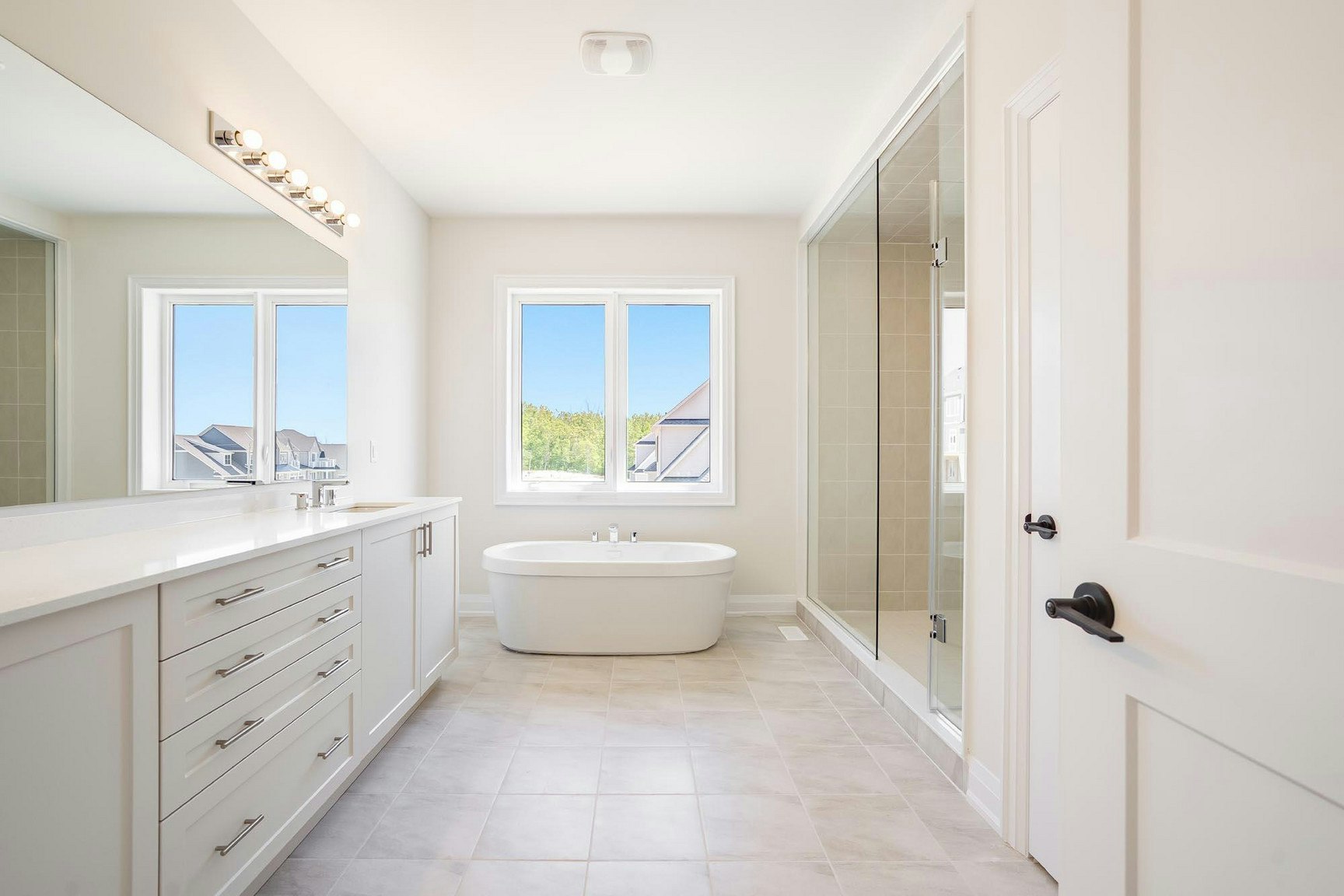 22 Aldwinckle Avenue, Oro-Medonte, ON, L0L 2L0 - 21