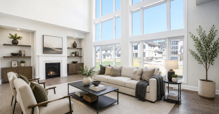 22 Aldwinckle Avenue, Oro-Medonte, ON, L0L 2L0 - 30