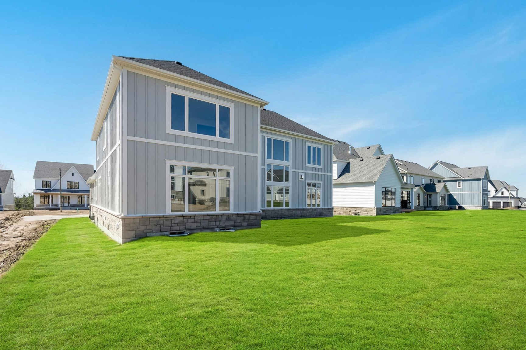 22 Aldwinckle Avenue, Oro-Medonte, ON, L0L 2L0 - 45