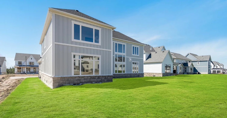 22 Aldwinckle Avenue, Oro-Medonte, ON, L0L 2L0 - 45