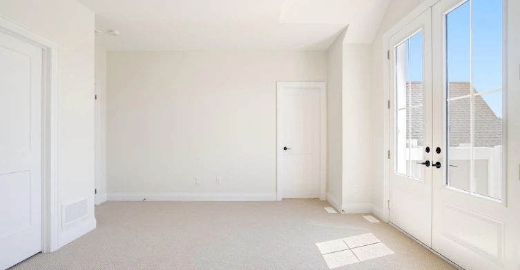 22 Aldwinckle Avenue, Oro-Medonte, ON, L0L 2L0 - 11