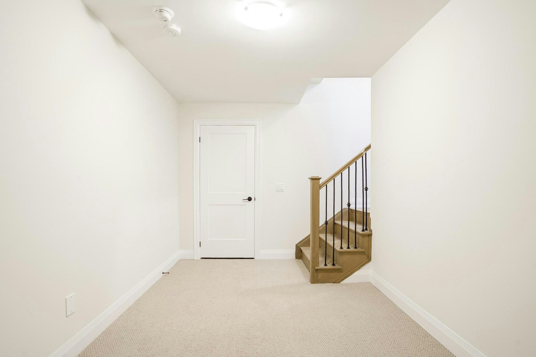 22 Aldwinckle Avenue, Oro-Medonte, ON, L0L 2L0 - 42