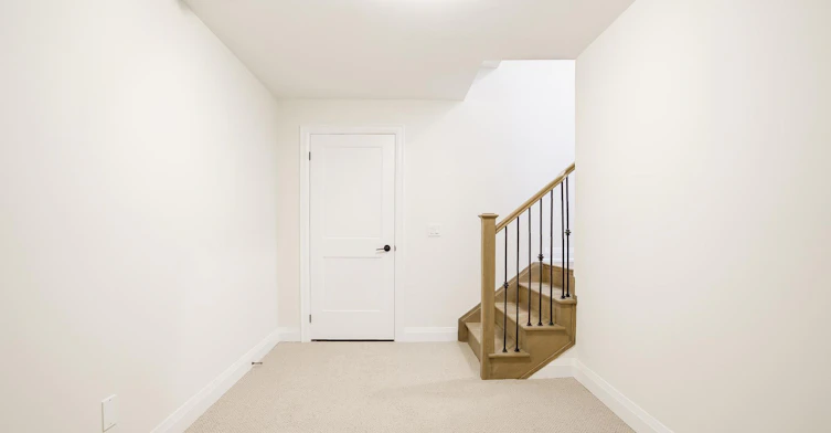 22 Aldwinckle Avenue, Oro-Medonte, ON, L0L 2L0 - 42