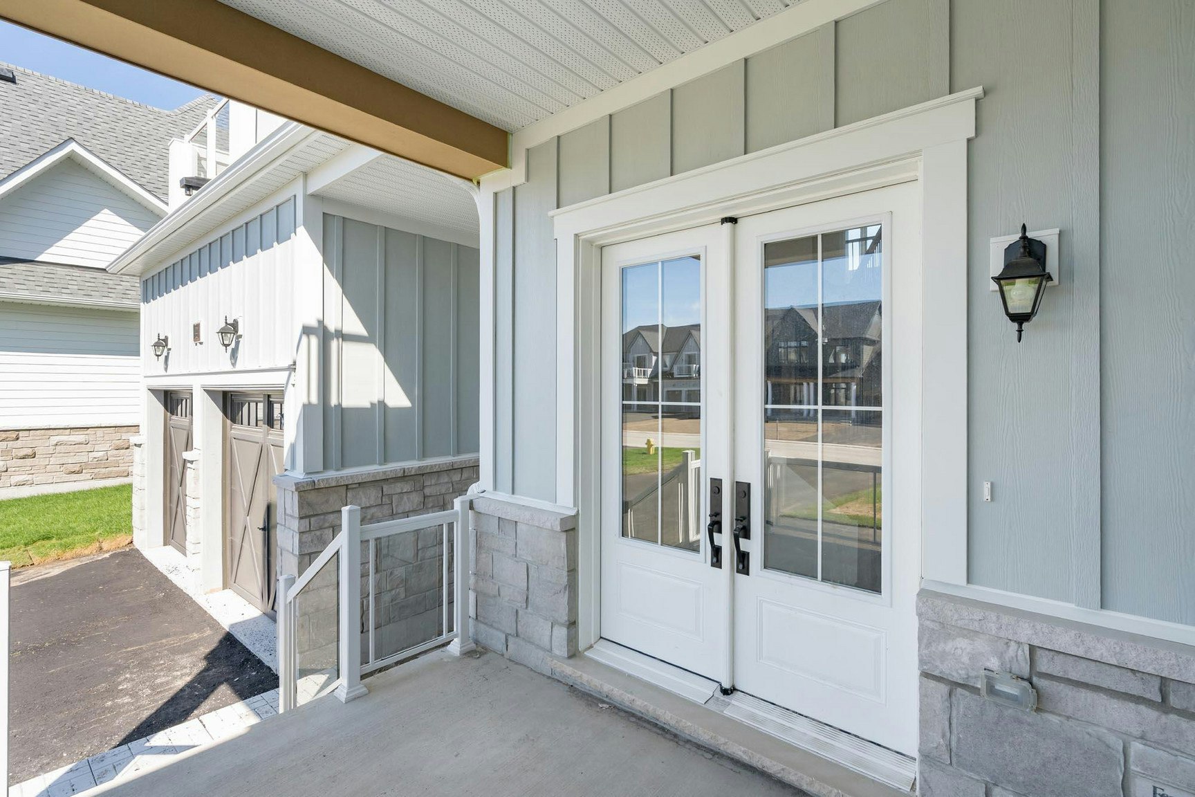 22 Aldwinckle Avenue, Oro-Medonte, ON, L0L 2L0 - 3