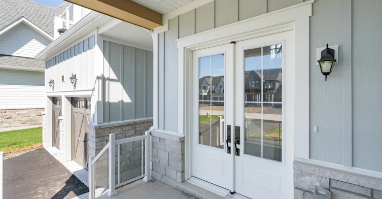 22 Aldwinckle Avenue, Oro-Medonte, ON, L0L 2L0 - 3
