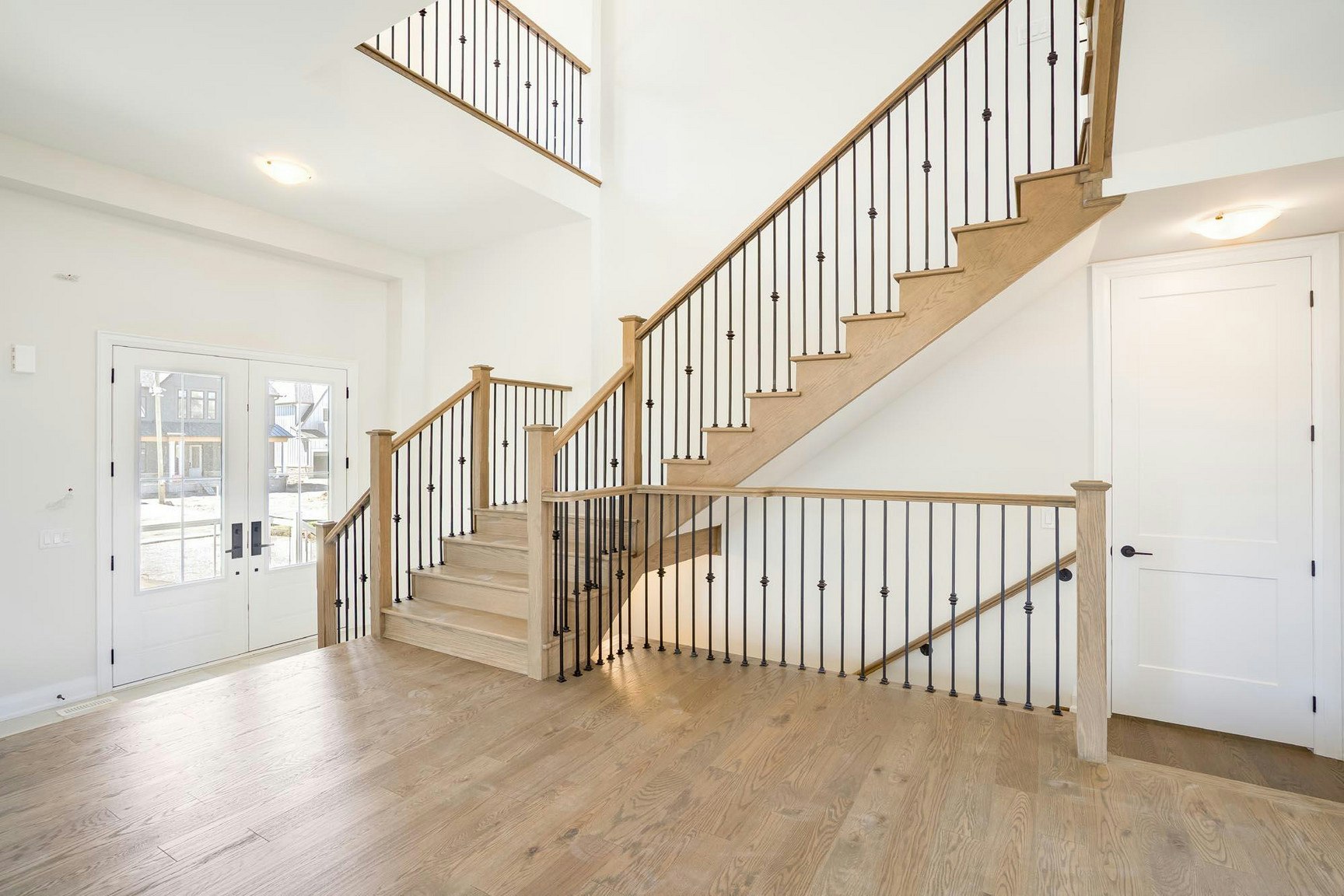 22 Aldwinckle Avenue, Oro-Medonte, ON, L0L 2L0 - 4