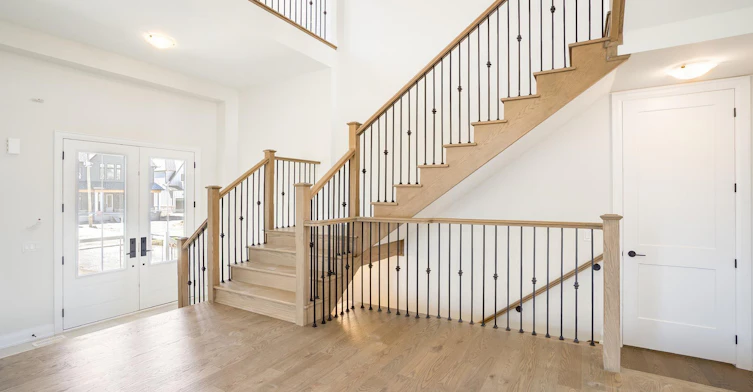 22 Aldwinckle Avenue, Oro-Medonte, ON, L0L 2L0 - 4