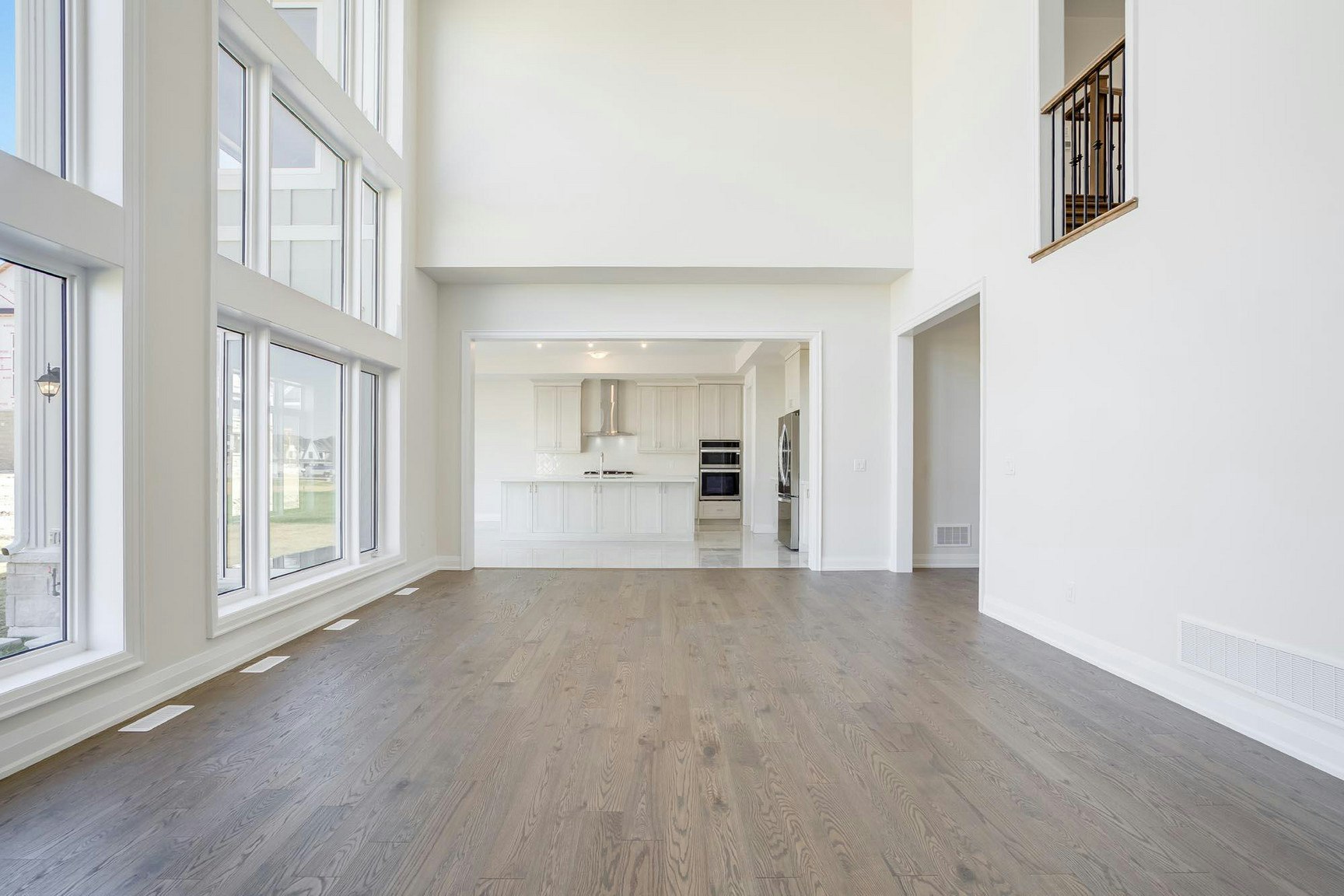 22 Aldwinckle Avenue, Oro-Medonte, ON, L0L 2L0 - 27