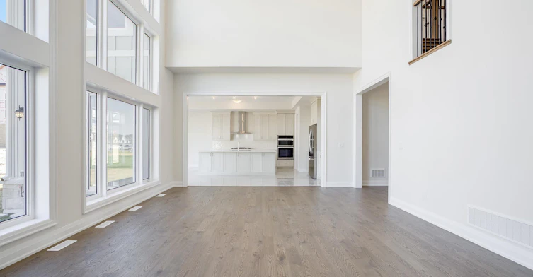 22 Aldwinckle Avenue, Oro-Medonte, ON, L0L 2L0 - 27