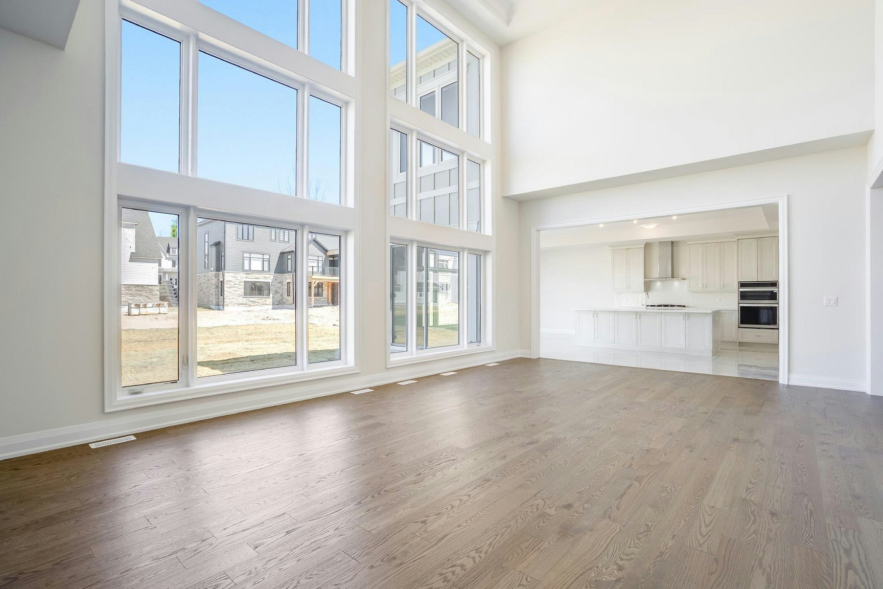 22 Aldwinckle Avenue, Oro-Medonte, ON, L0L 2L0 - 28