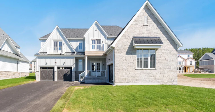 22 Aldwinckle Avenue, Oro-Medonte, ON, L0L 2L0