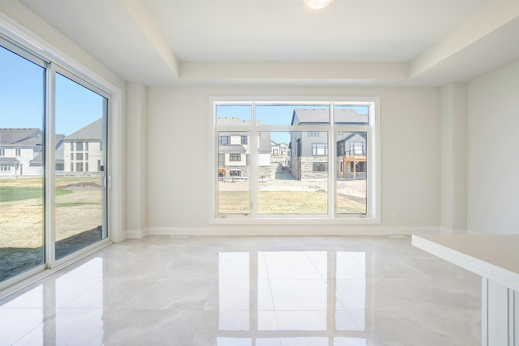 22 Aldwinckle Avenue, Oro-Medonte, ON, L0L 2L0 - 35