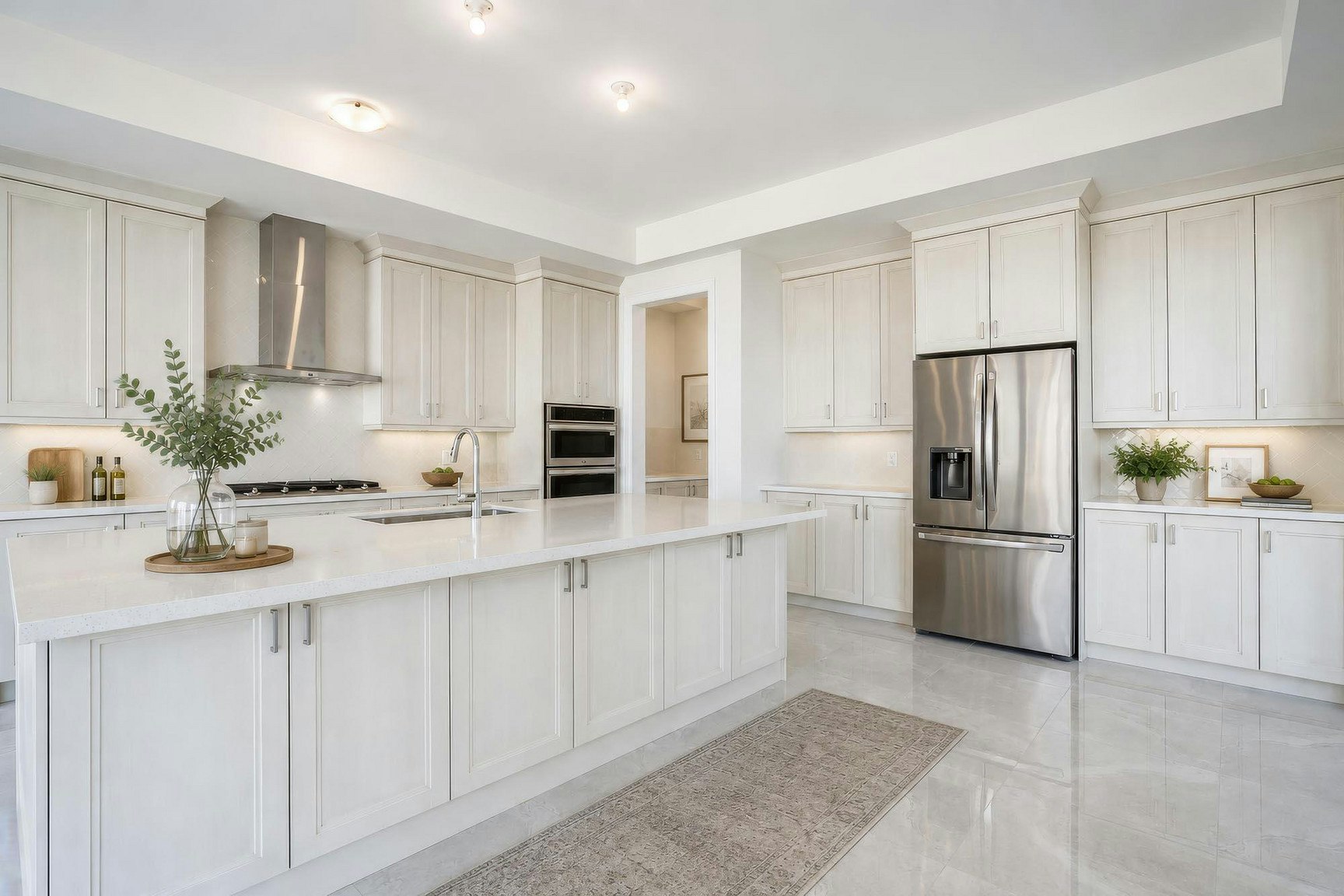 22 Aldwinckle Avenue, Oro-Medonte, ON, L0L 2L0 - 41
