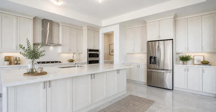 22 Aldwinckle Avenue, Oro-Medonte, ON, L0L 2L0 - 41