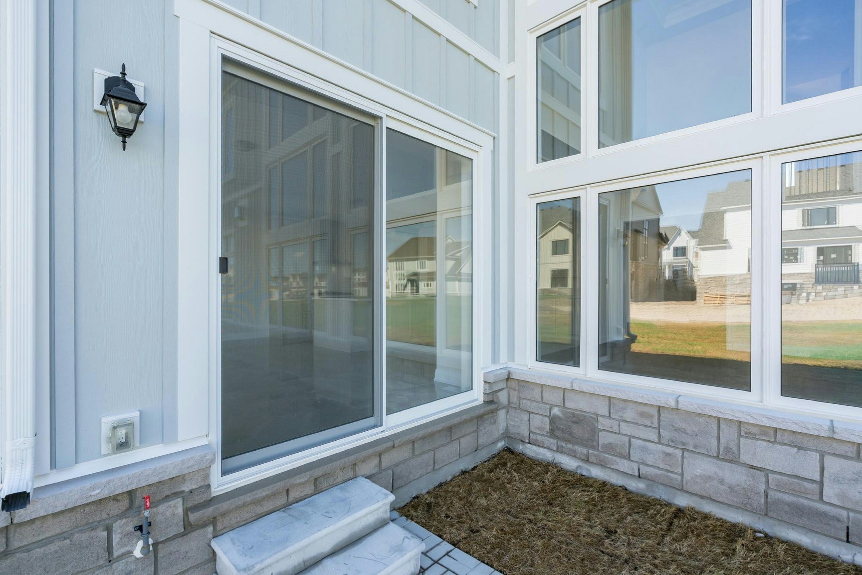22 Aldwinckle Avenue, Oro-Medonte, ON, L0L 2L0 - 44