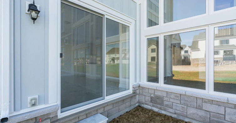 22 Aldwinckle Avenue, Oro-Medonte, ON, L0L 2L0 - 44