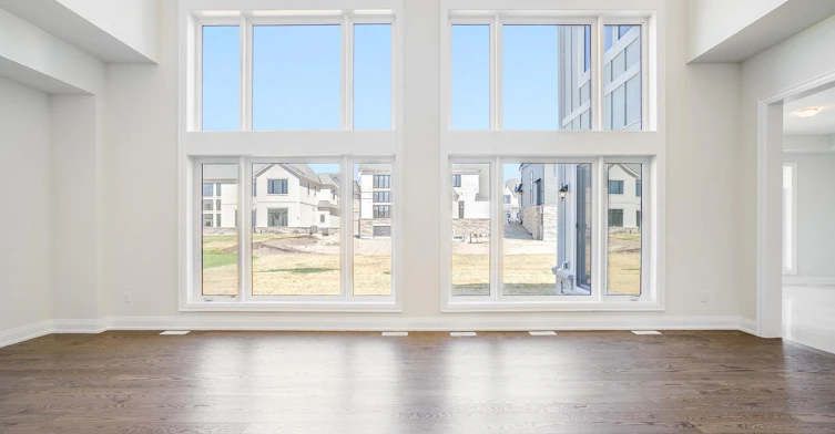 22 Aldwinckle Avenue, Oro-Medonte, ON, L0L 2L0 - 29