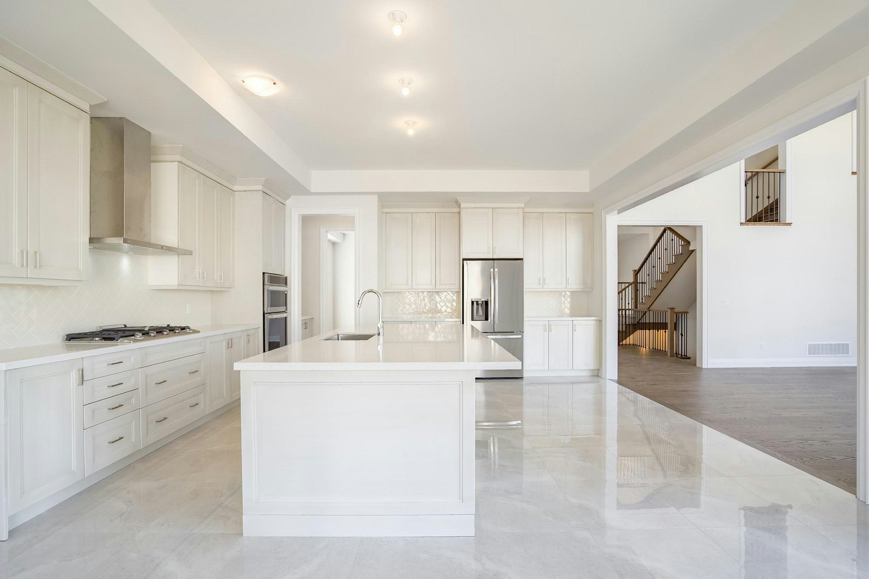 22 Aldwinckle Avenue, Oro-Medonte, ON, L0L 2L0 - 39