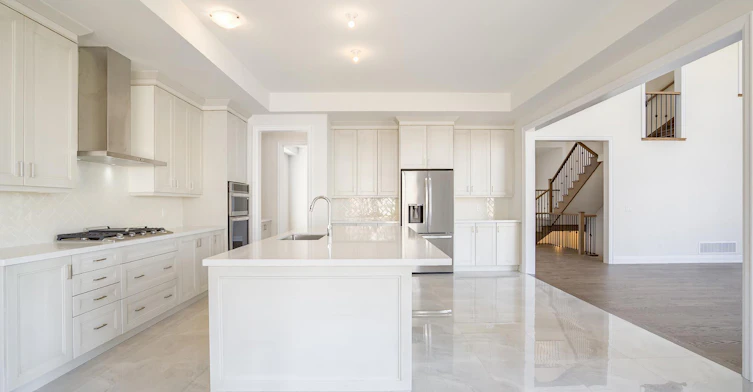 22 Aldwinckle Avenue, Oro-Medonte, ON, L0L 2L0 - 39