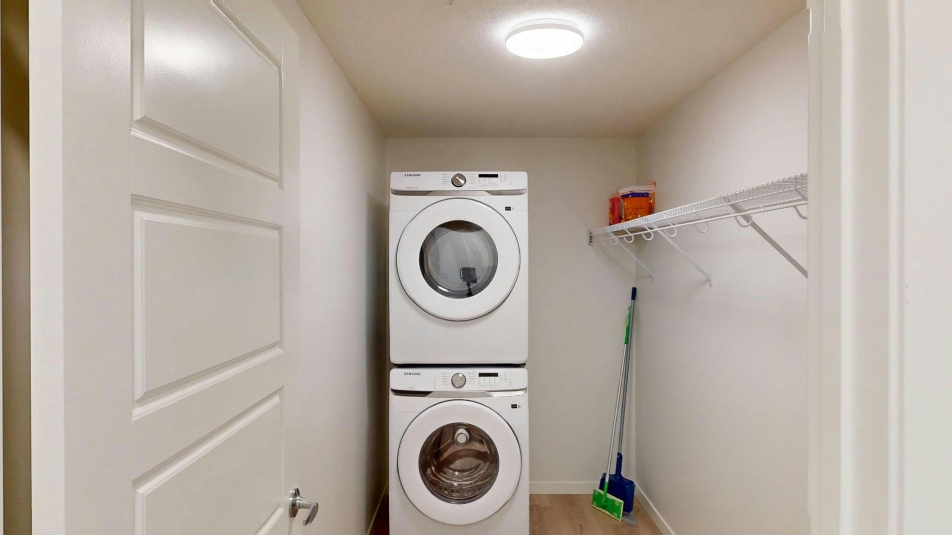 20295 Seton Way Southeast, Calgary, AB, T3M 3X3 - 19