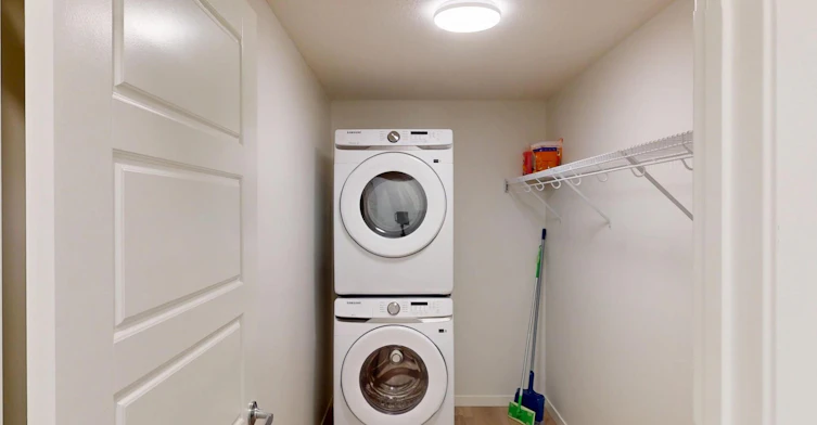 20295 Seton Way Southeast, Calgary, AB, T3M 3X3 - 19
