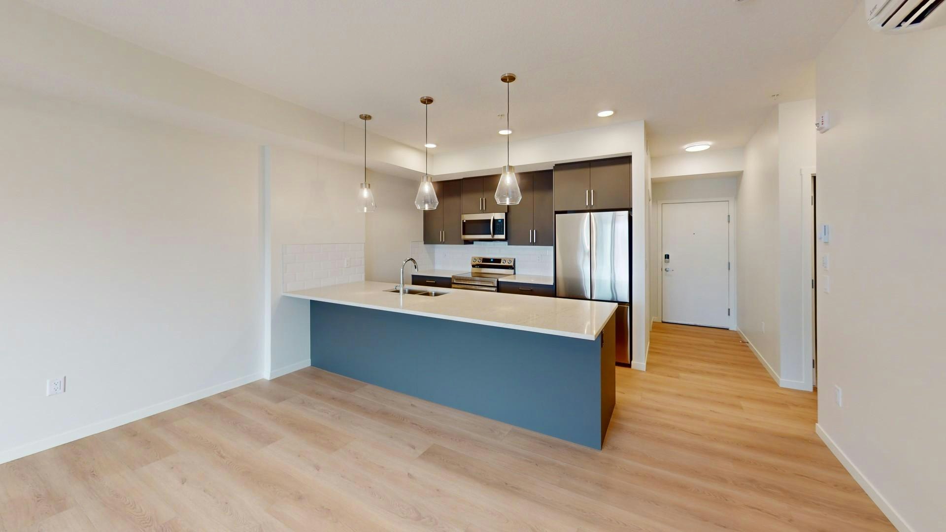 20295 Seton Way Southeast, Calgary, AB, T3M 3X3