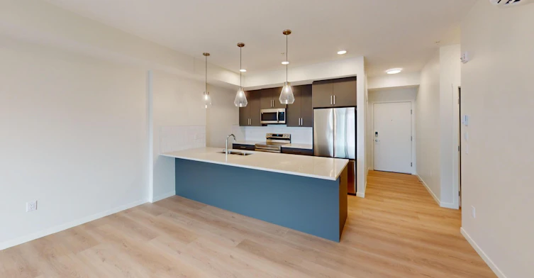 20295 Seton Way Southeast, Calgary, AB, T3M 3X3
