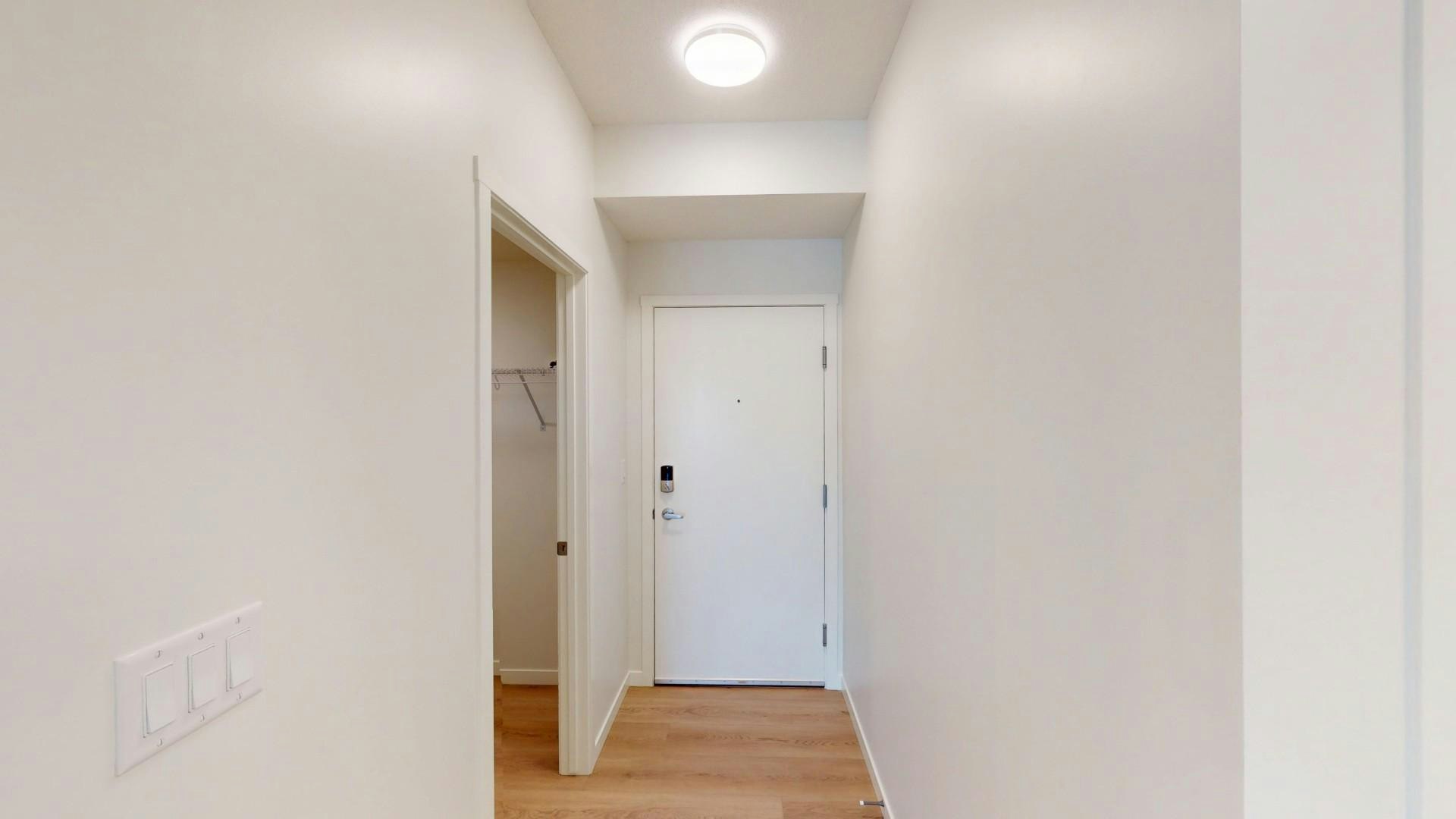 20295 Seton Way Southeast, Calgary, AB, T3M 3X3 - 18