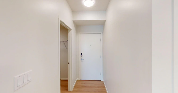 20295 Seton Way Southeast, Calgary, AB, T3M 3X3 - 18