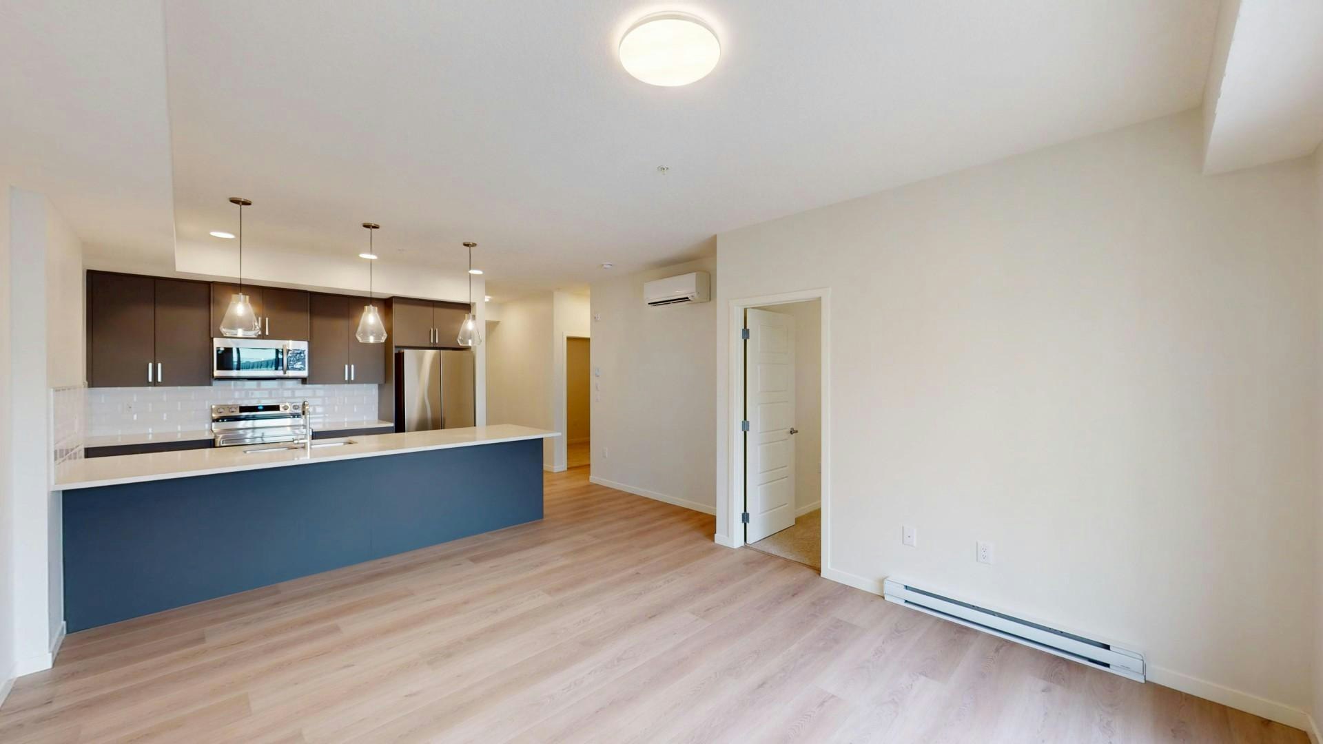 20295 Seton Way Southeast, Calgary, AB, T3M 3X3 - 4