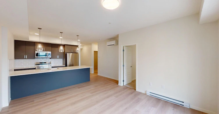 20295 Seton Way Southeast, Calgary, AB, T3M 3X3 - 4