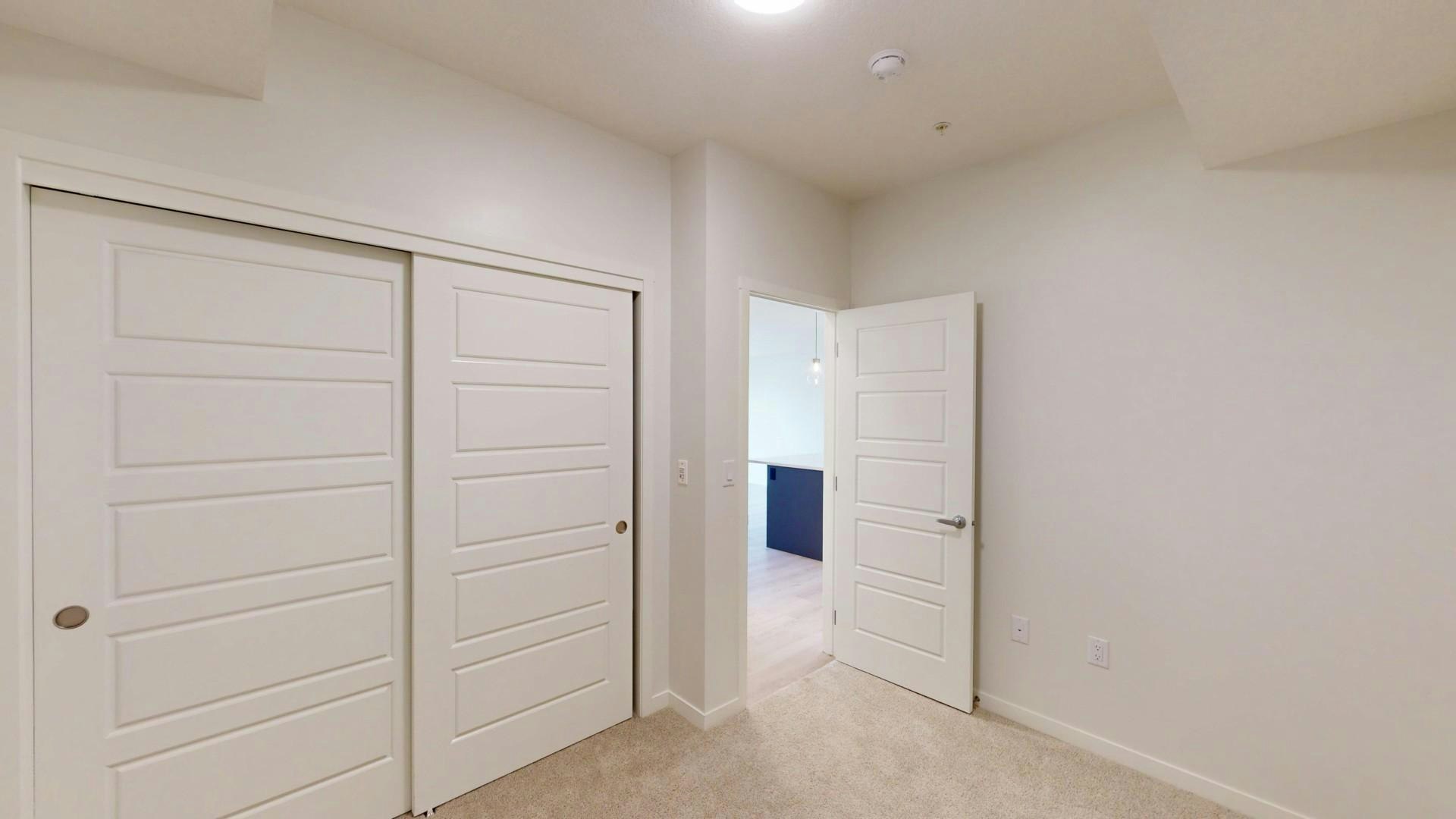 20295 Seton Way Southeast, Calgary, AB, T3M 3X3 - 13