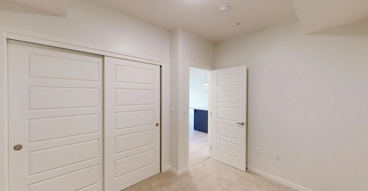 20295 Seton Way Southeast, Calgary, AB, T3M 3X3 - 13