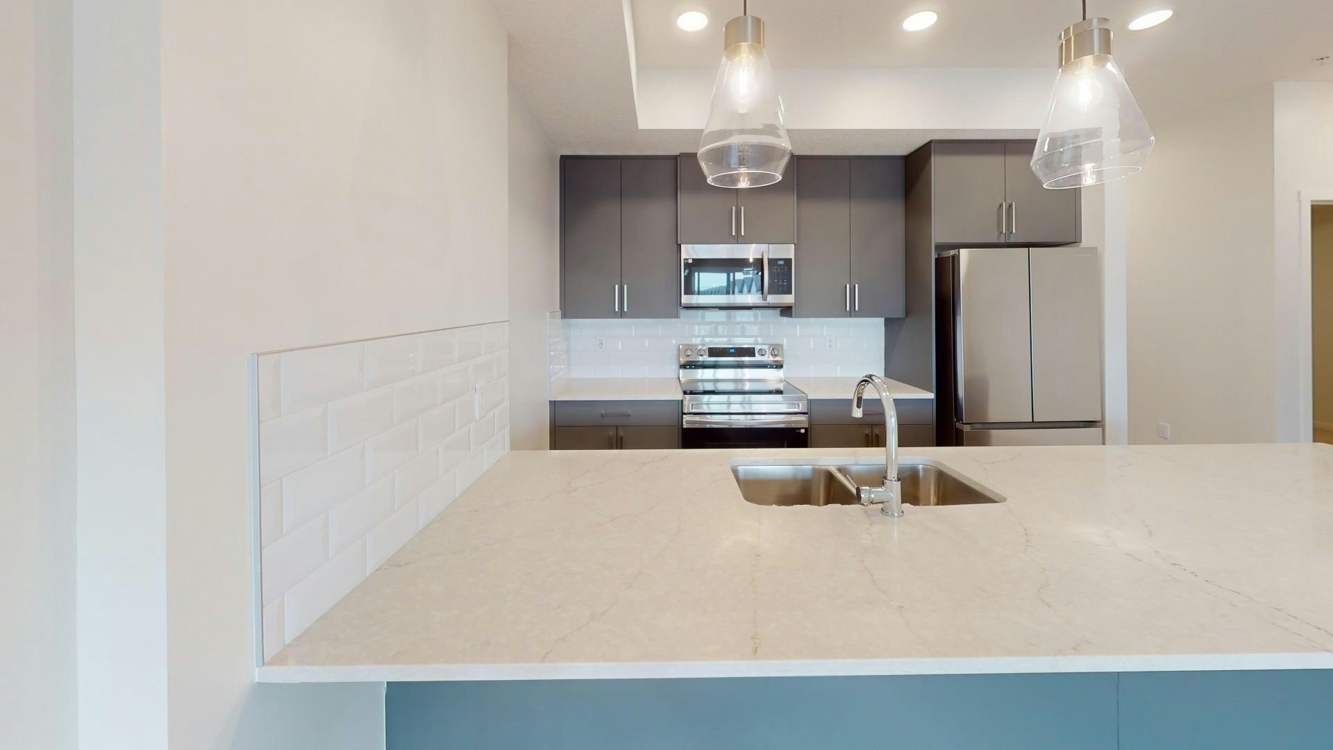 20295 Seton Way Southeast, Calgary, AB, T3M 3X3 - 5