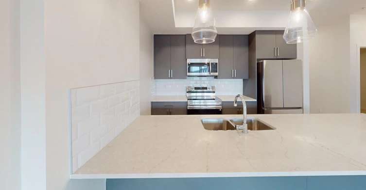 20295 Seton Way Southeast, Calgary, AB, T3M 3X3 - 5