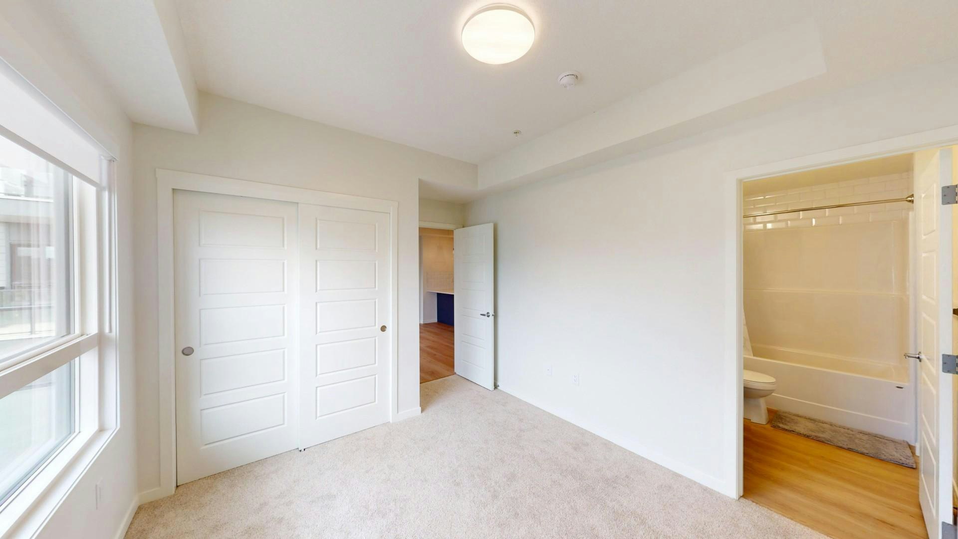 20295 Seton Way Southeast, Calgary, AB, T3M 3X3 - 11