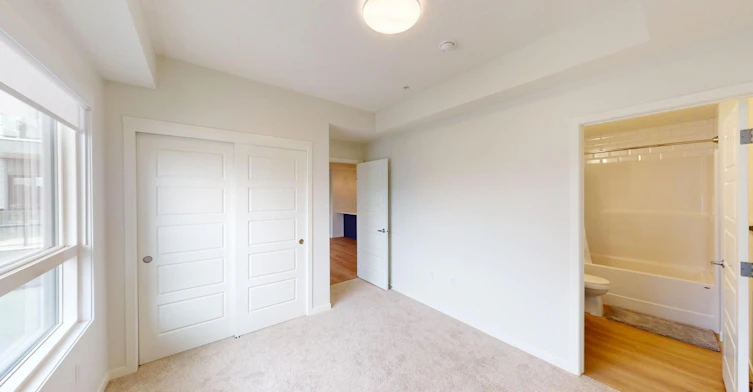20295 Seton Way Southeast, Calgary, AB, T3M 3X3 - 11