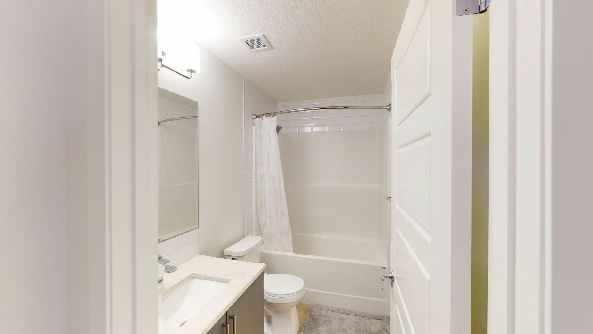 20295 Seton Way Southeast, Calgary, AB, T3M 3X3 - 16