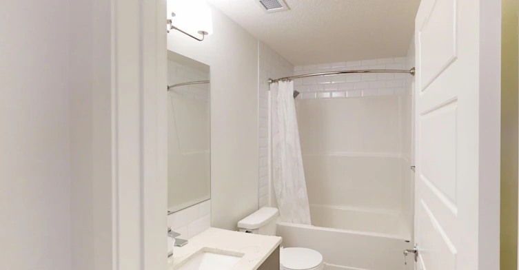20295 Seton Way Southeast, Calgary, AB, T3M 3X3 - 16