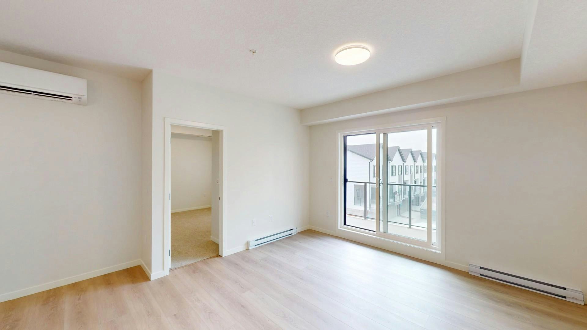 20295 Seton Way Southeast, Calgary, AB, T3M 3X3 - 7