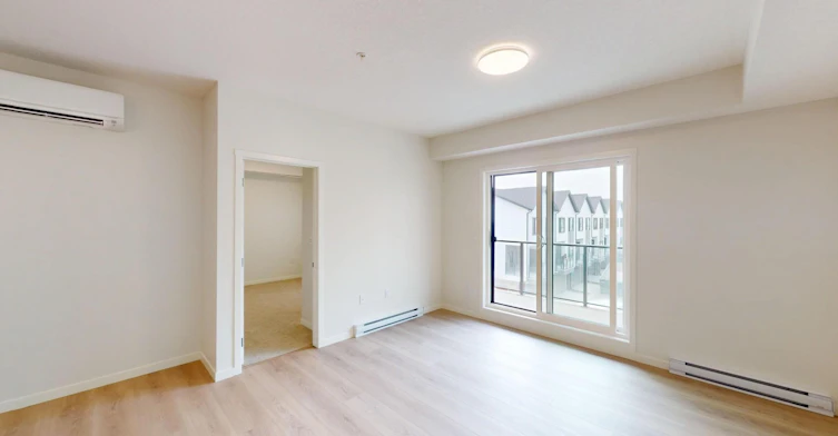 20295 Seton Way Southeast, Calgary, AB, T3M 3X3 - 7