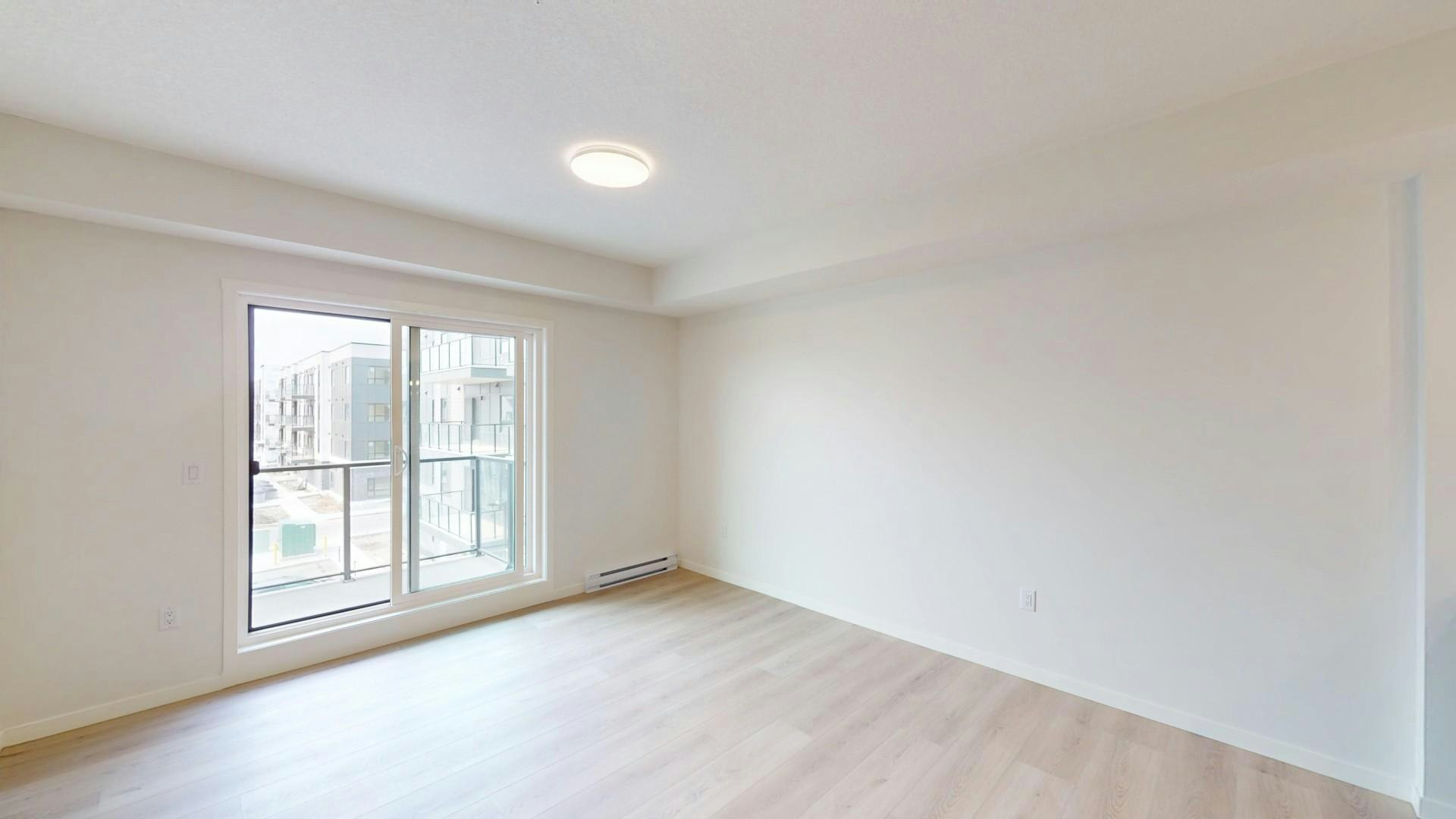 20295 Seton Way Southeast, Calgary, AB, T3M 3X3 - 8