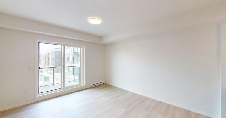 20295 Seton Way Southeast, Calgary, AB, T3M 3X3 - 8